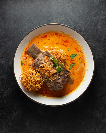 Manaao2024_094_HighRes