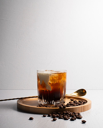 WhiteRussian007
