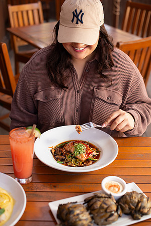 TheBeachcomberSpringMenu007