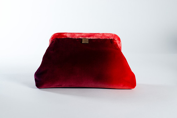 Ombre_Velvet_Clutch_019