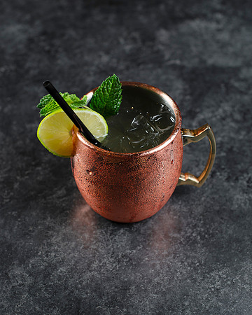 MoscowMule001