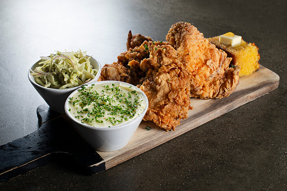 ButtermilkFriedChicken002