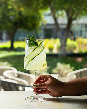 CucumberMintCooler010