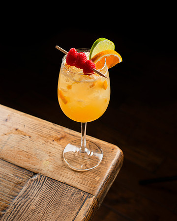 WhitePeachSangria002