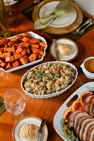 Zovs_Thanksgiving_063