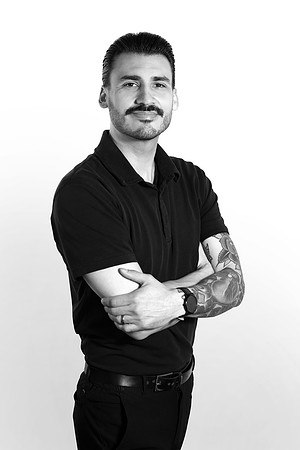 AndrewHernandez_007_BW