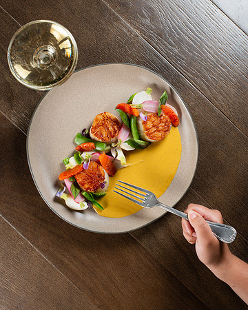 Scallops007_WebRes