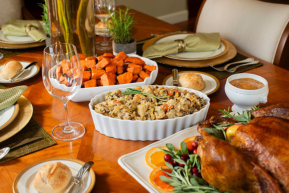 Zovs_Thanksgiving_062