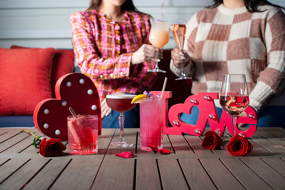 TopsideGalentines020