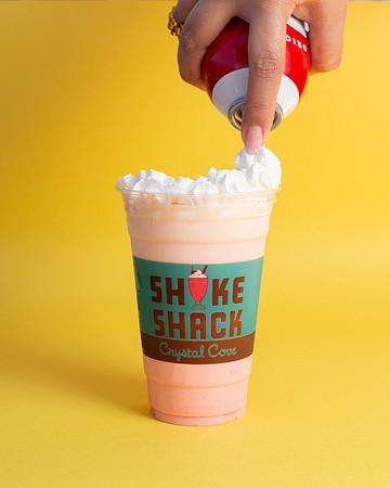 Milkshakes005