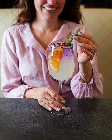 SunsetGinAndTonic021