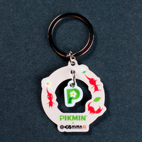 Pikmin_PROOFS_011