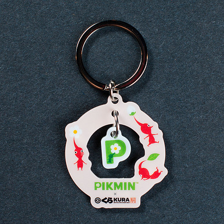 Pikmin_PROOFS_011