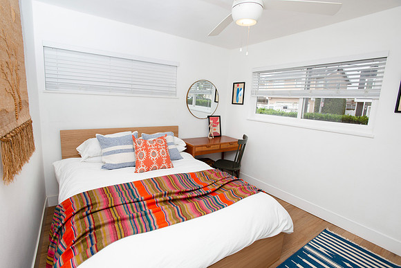 Bedrooms011