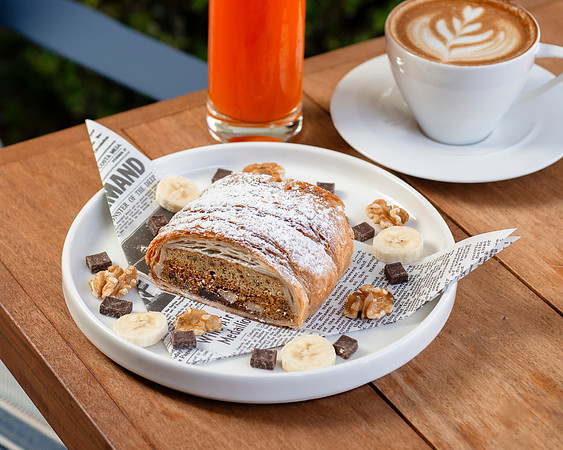 BananaCoffeeCake002_CROP2