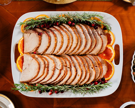 Zovs_Thanksgiving_080