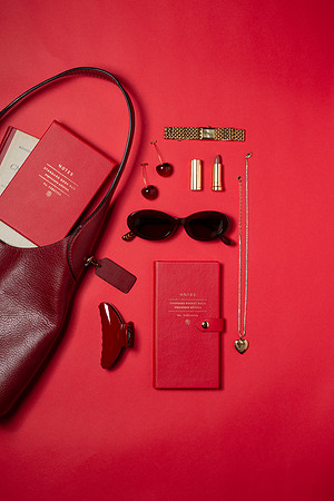 Fringe_082225_RED_007