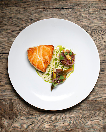 SelanneSteakTavern057