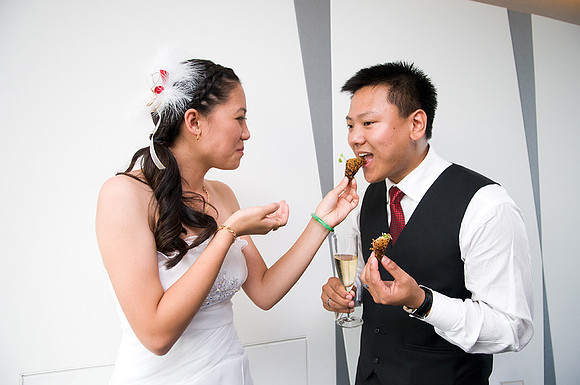 Emily J Davis Weddings_054WEB