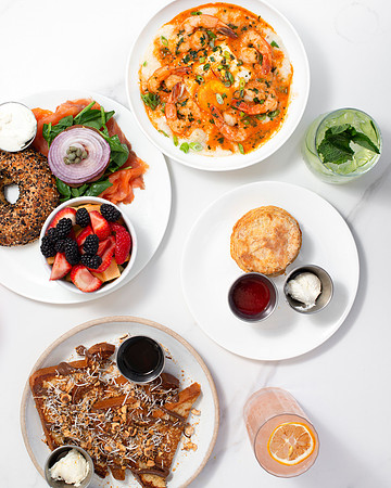 BrunchMenu_088_HighRes