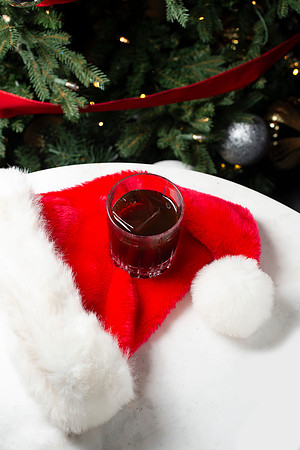 SouthernClaus001
