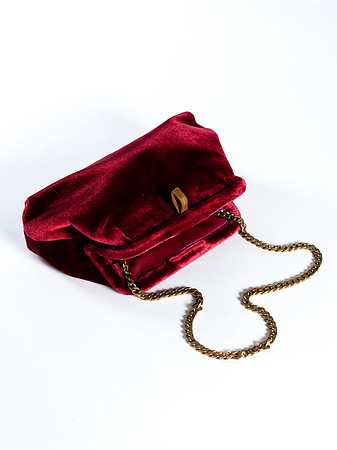 Smooth_Velvet_Clutch_043
