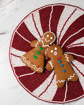 Zovs_Christmas_017