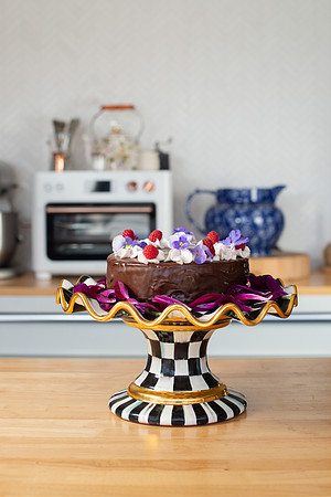 WebRes_CHEFJESSICAROY_002
