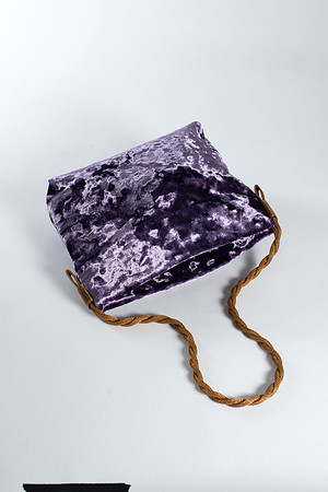 Large_Velvet_Square_014