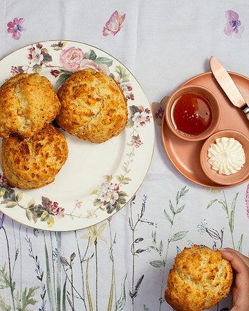 Biscuits024