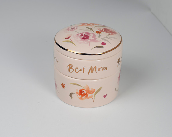Catalogue061