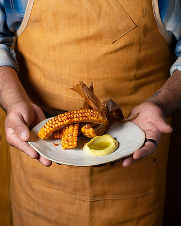 Elote015