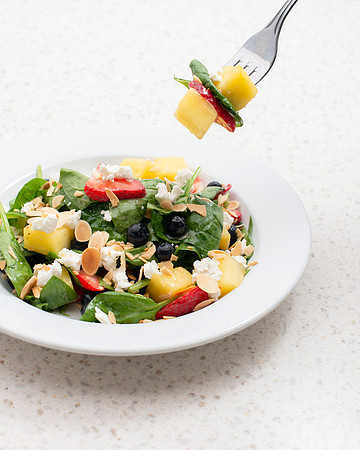 SummerSalad007_HighRes