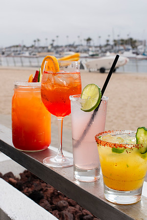 Cocktails005_HighRes