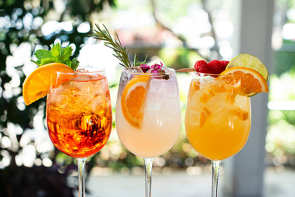 Cocktails003