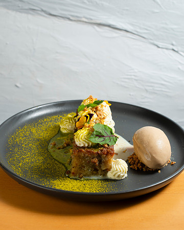 PistachioTresLeches006