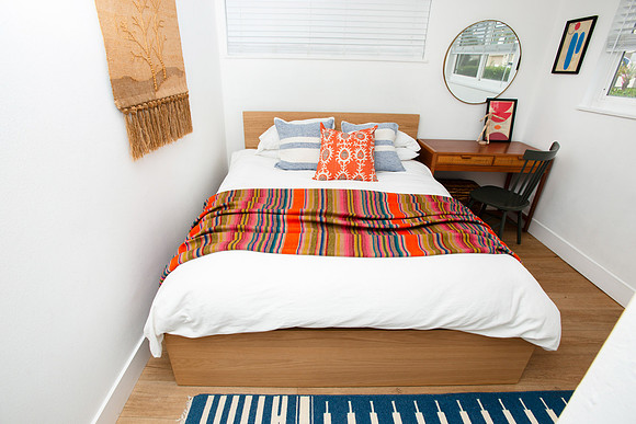 Bedrooms009
