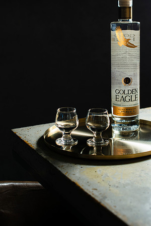 VodkaSnifters010