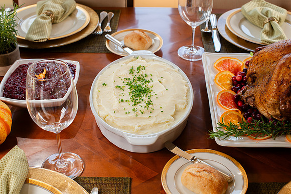Zovs_Thanksgiving_065