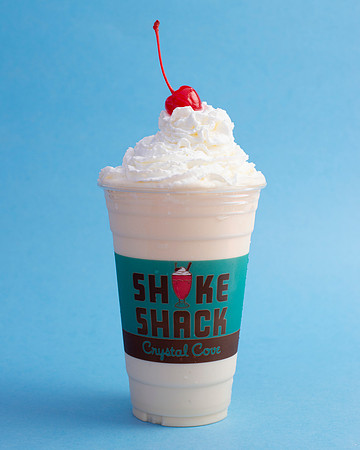 Milkshakes002
