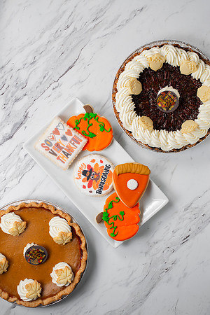 Zovs_Thanksgiving_008