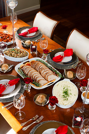 Zovs_Christmas_061