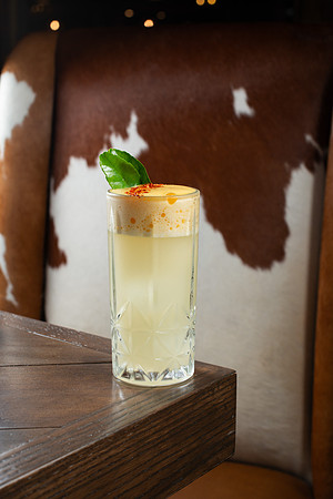MezcalCocktail001_WebRes
