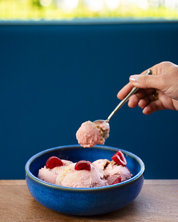WebRes_HouseChurnedIceCream004