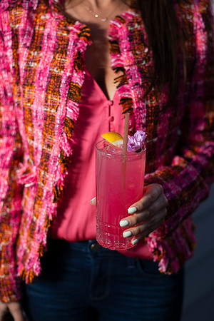 TopsideGalentines034