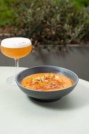 Gazpacho009