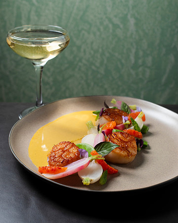 Scallops017