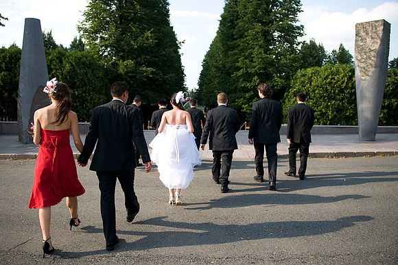 Emily J Davis Weddings_038WEB