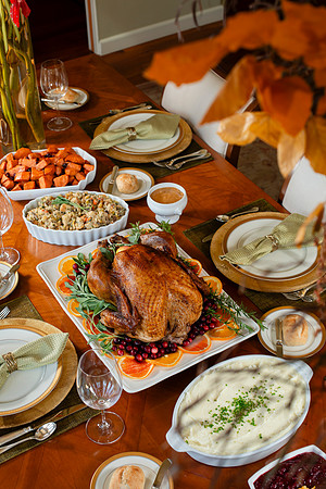 Zovs_Thanksgiving_073