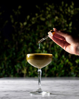 WebResCocktail007
